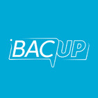 Noticiari Innecessari - 06/06/2019 Bac Up (Ràdio Flaixbac)