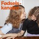 EP. 11 – Nødudgangen