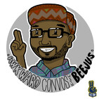 200th Episode w/ Anthony Dragons, Moe Green, Dnas & Mani Draper