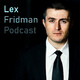 Keoki Jackson: Lockheed Martin
