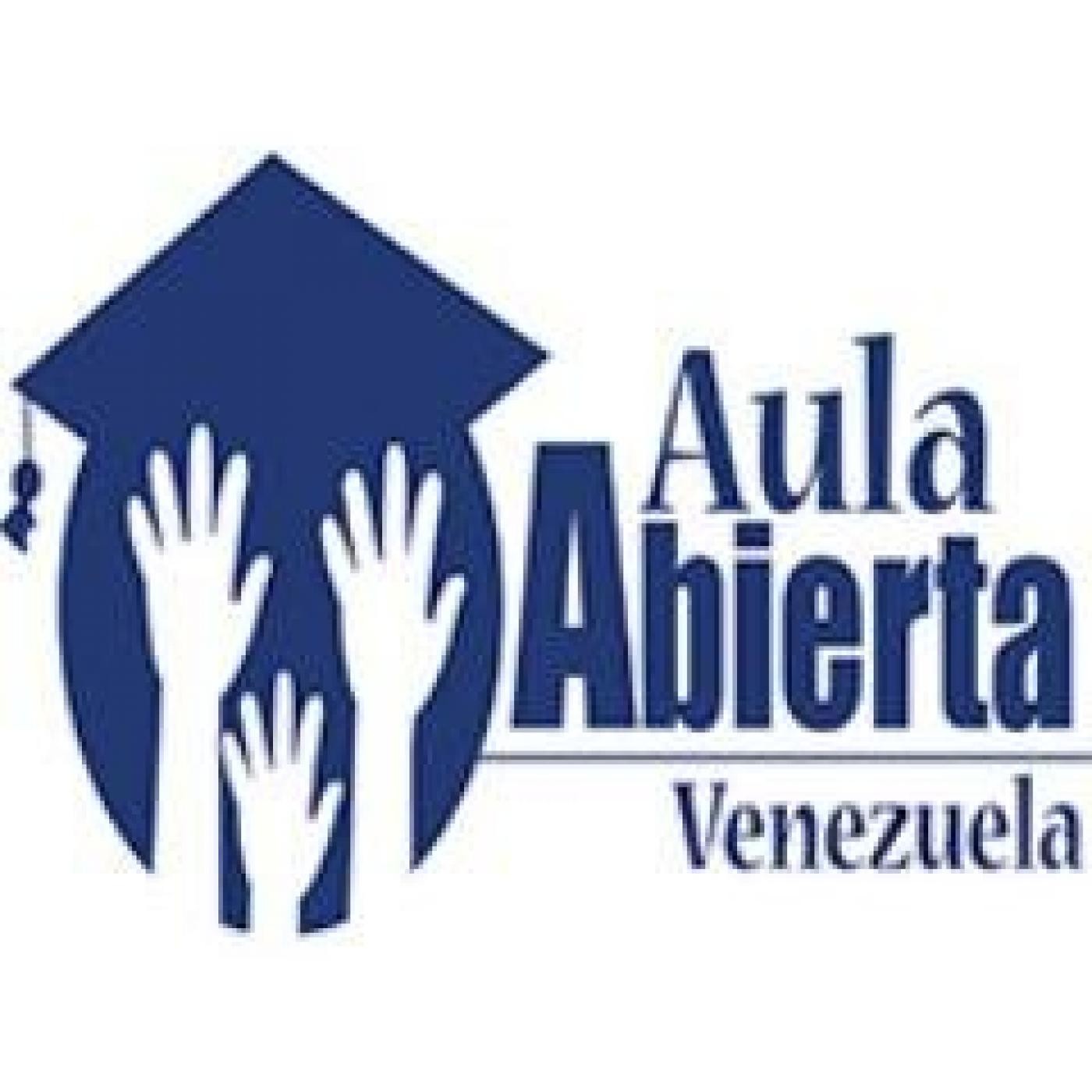 Aula Abierta