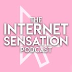 Trisha Paytas is Trans - Episode #8