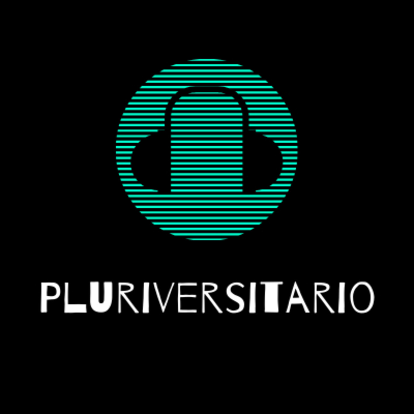 Pluriversitario