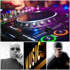 All In (BCE Lost Tapes MiX)