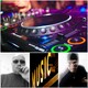 All In (BCE Lost Tapes MiX)
