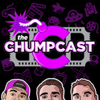 Hustlers and the Dumb NFL - Episode 160