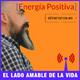 463. Leyenda “El pueblo sin policía”
