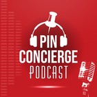 039 How to Bill Clients as a Pinterset VA