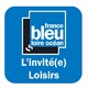 Ça vaut l'détour : l'invité(e)