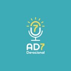 11 de mayo - Fidelidad - Volando Alto - Devocional Jóvenes