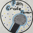 Fifth Grade Fever: 11/10/19: Human Rights Day!