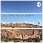#11 環境とジオエンジニアリング