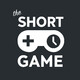 186: GameClub with Eli Hodapp