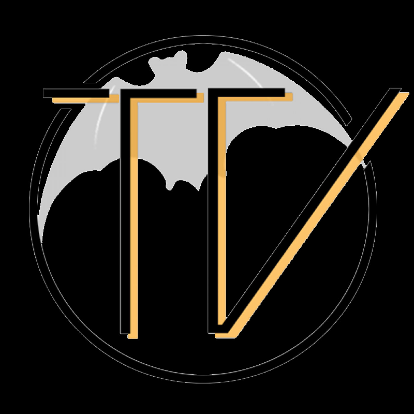 Podcast de Territorio Valenciastán