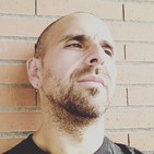 Relaciones que te PERJUDICAN