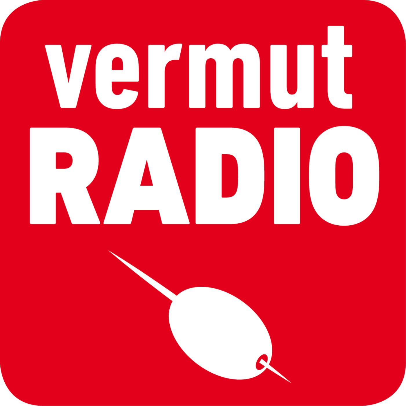 VERMUT RADIO
