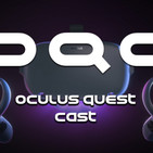 Episode 3 - Pavlov a No-Go (just kidding), Topic of Discussion, Review of VR Chat (Someone needs to be a parent)