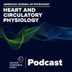 “Fit-for-Purpose” Approach to Antibody Validation