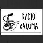 Radio Xaruma