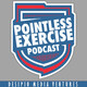 Kelly Dwyer - Desipio Podcast