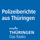 Polizeibericht am Morgen | 03.06.2020