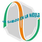 Programa 8 - Ucrania desde Donbáss - Un silbido en la niebla