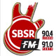 RádioSBSR - Em Transe 31-05-2020