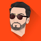 تکچی 43 - از خیانت اپل تا