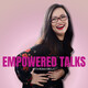Episode 35 - Mia Claravall-Reyes