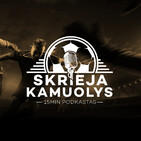„Skrieja kamuolys“: „S?duva“ Vilniuje, „Liverpool“ Man?esteryje, MSG, M.Odegaardas, vokie?iai ir „Am...