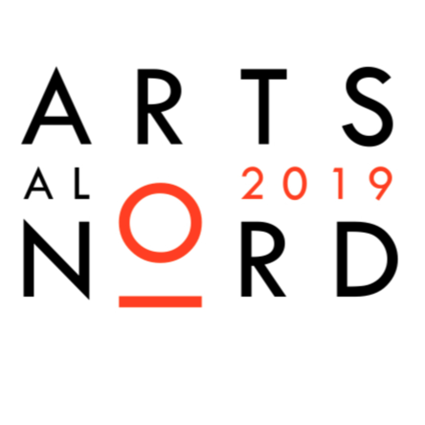 ARTS AL NORD