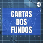 MZK Investimentos - Relatório de Gestão e Carta Mensal - Outubro de 2019