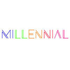 Millennial S9-5565