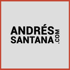 Andrés Santana| Podcasts