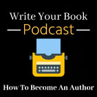 Does Your Writing Really Matter?