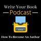 Instant writing momentum