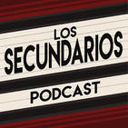 Los Secundarios