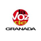 Tendencias / 12 Noviembre 2014 / PGM 09