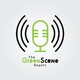 TGSP 107: Mason Walker & CBD