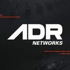 Adrenalina Radio ADR Networks