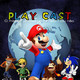 Playcast 12 – Melhores momentos