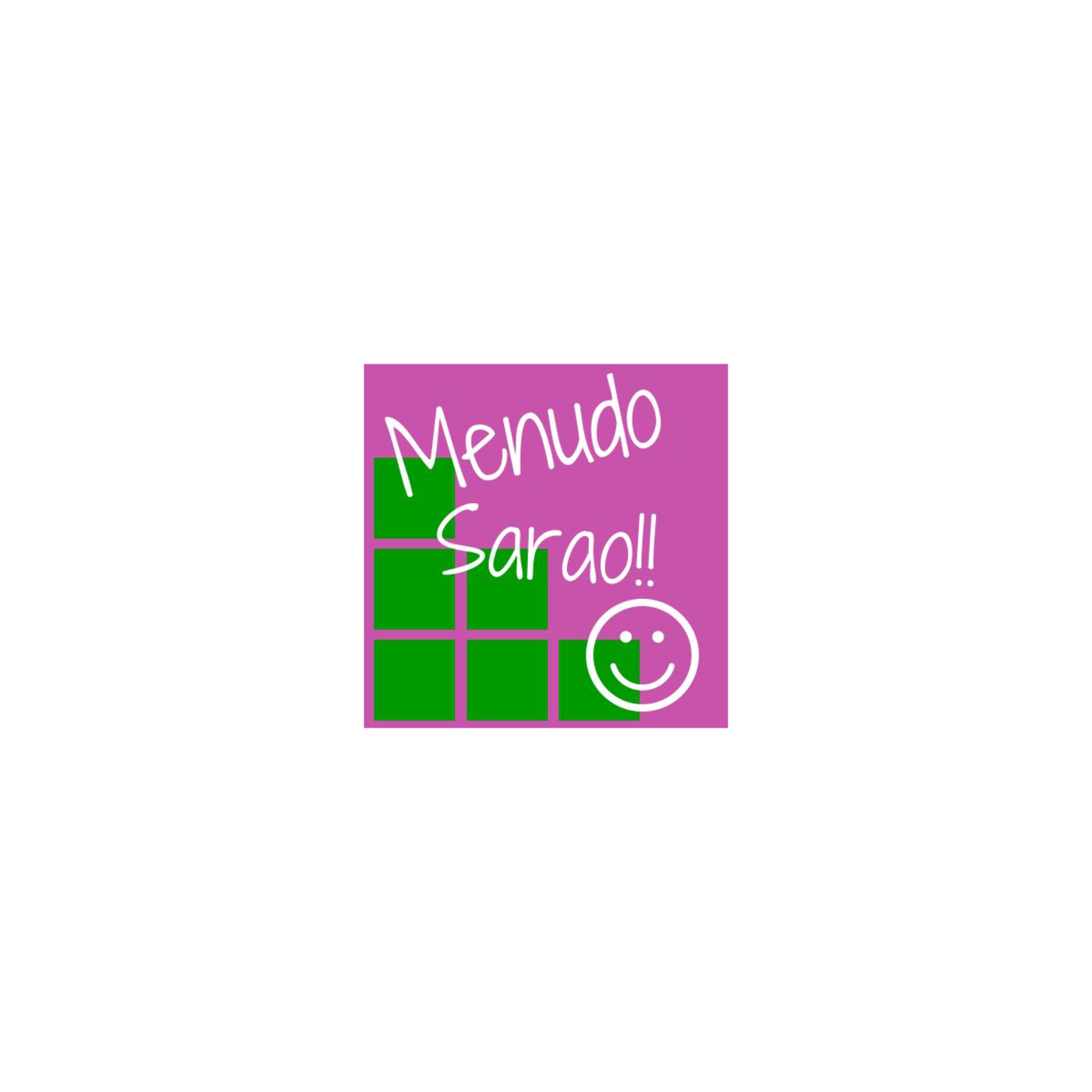 Podcast Menudo Sarao