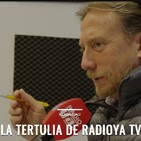 Desmontando la leyenda negra con Juan Eslava Galán y la coalición ADÑ quiere recuperar la soberanía nacional