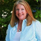 New Pathway To Healing: An Interview With Shawn M. Cohen