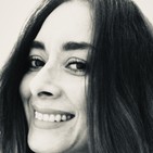 Leticia Cuesta