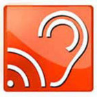 Diane Davies, Pamela Rogerson-Revell and Gabi Witthaus: An exploratory study of speech styles in audio feedback to M-...