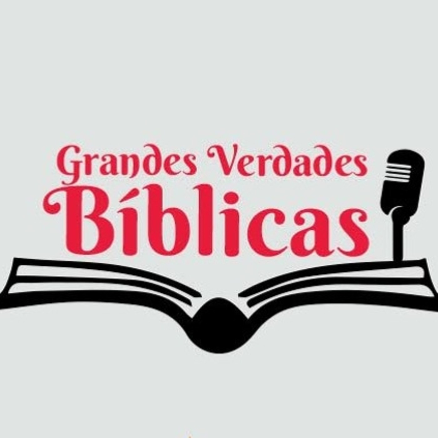 GRANDES VERDADES