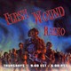 KFWF RADIO - Episode 11 (6/2/20)