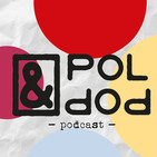 Pol & Pop 01. Política en tiempos de coronavirus. Trabajos de Mierda