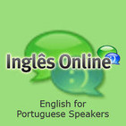 Inglês Online » Podcast Inglesonline